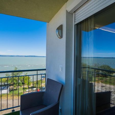 Myflat Top Panorama 909 Apartment シオーフォク エクステリア 写真