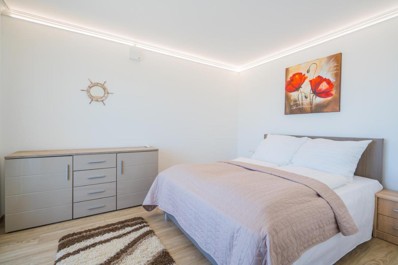 Myflat Top Panorama 909 Apartment シオーフォク エクステリア 写真