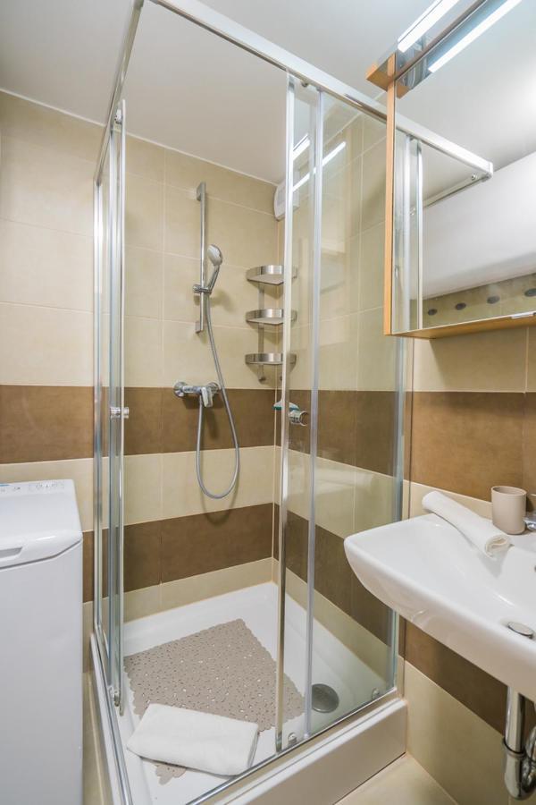 Myflat Top Panorama 909 Apartment シオーフォク エクステリア 写真